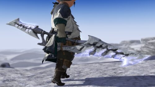 img_2249-1 ララフェル FF14ブログ Norirow Note 20