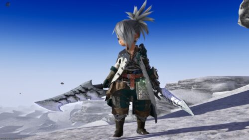 img_2257-1 ララフェル FF14ブログ Norirow Note 20