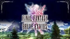 ありがとうFFBE！わたしたちのFF14の旅のはじまりはFFBEでした ララフェル FF14ブログ Norirow Note 42