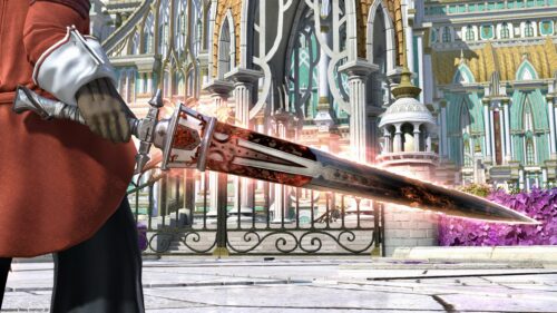 img_7320 ララフェル FF14ブログ Norirow Note 20