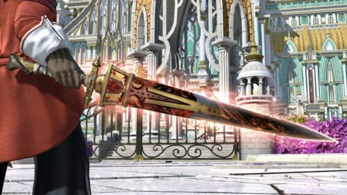 img_7322 ララフェル FF14ブログ Norirow Note 20