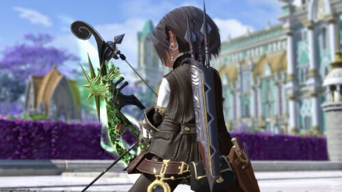 img_7348 ララフェル FF14ブログ Norirow Note 20
