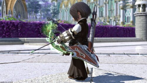 img_7349 ララフェル FF14ブログ Norirow Note 20
