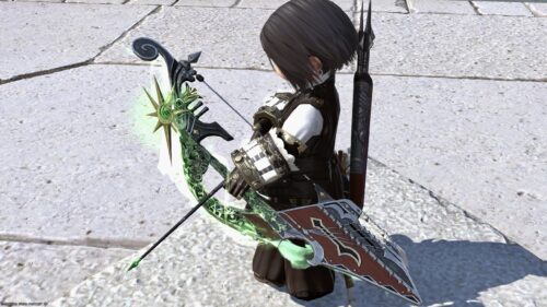 img_7373 ララフェル FF14ブログ Norirow Note 20