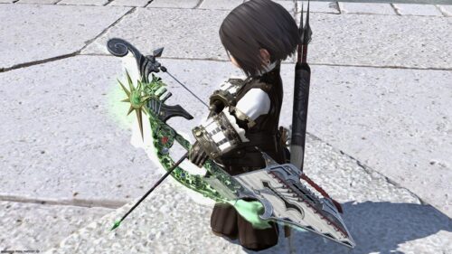 img_7376 ララフェル FF14ブログ Norirow Note 20