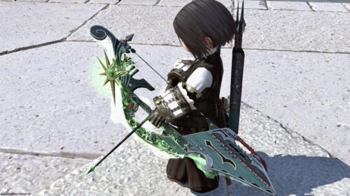 img_7378 ララフェル FF14ブログ Norirow Note 20