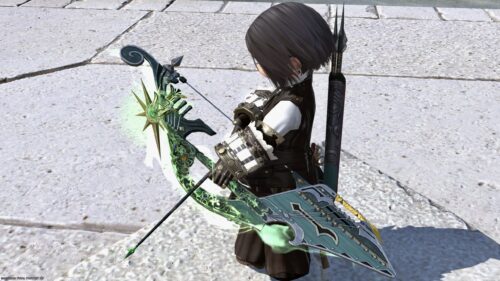 img_7379 ララフェル FF14ブログ Norirow Note 20
