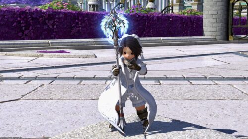 img_7398 ララフェル FF14ブログ Norirow Note 20