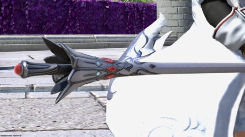 img_7406 ララフェル FF14ブログ Norirow Note 20