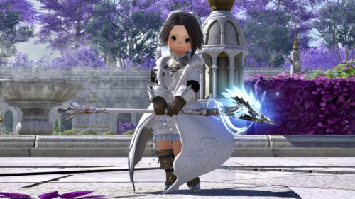 img_7407 ララフェル FF14ブログ Norirow Note 20