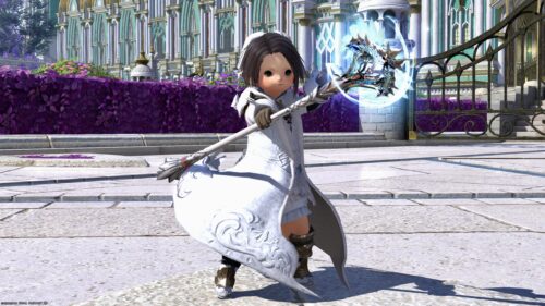 img_7408 ララフェル FF14ブログ Norirow Note 20