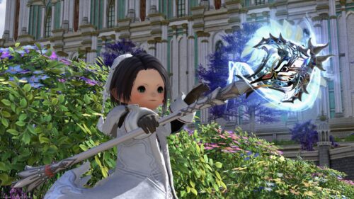 img_7412 ララフェル FF14ブログ Norirow Note 20