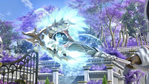 img_7424 ララフェル FF14ブログ Norirow Note 20