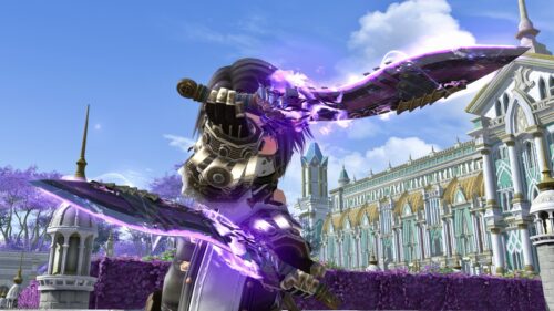 img_7449 ララフェル FF14ブログ Norirow Note 20