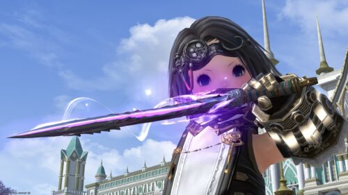 img_7461 ララフェル FF14ブログ Norirow Note 20