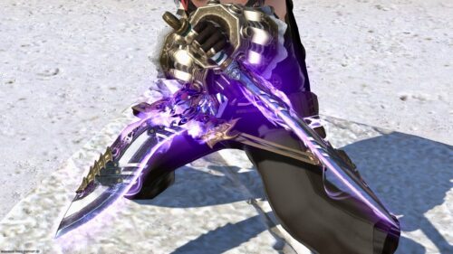 img_7479 ララフェル FF14ブログ Norirow Note 20