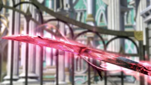 img_7618 ララフェル FF14ブログ Norirow Note 20
