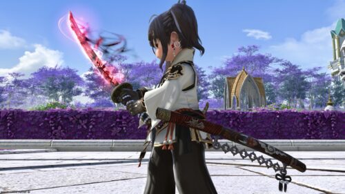 img_7649 ララフェル FF14ブログ Norirow Note 20