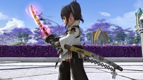 img_7652 ララフェル FF14ブログ Norirow Note 20