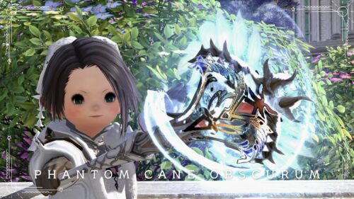 uuid=271165a1-70b8-4567-91ea-03c4e3d56ceb&code=001&library=1&type=1&mode=1&loc=true&cap=true ララフェル FF14ブログ Norirow Note 20
