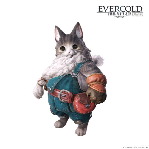 44z14qpJ-QuGDQoMH1YwFKoXBI ララフェル FF14ブログ Norirow Note 20