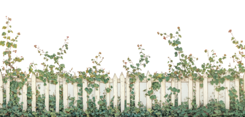 AdobeStock_1224141083 ララフェル FF14ブログ Norirow Note 20