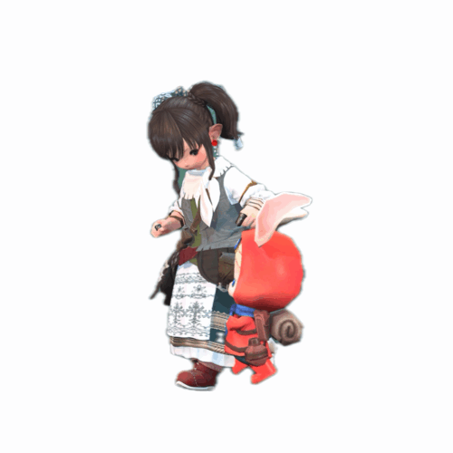 imb_grqe3f ララフェル FF14ブログ Norirow Note 20
