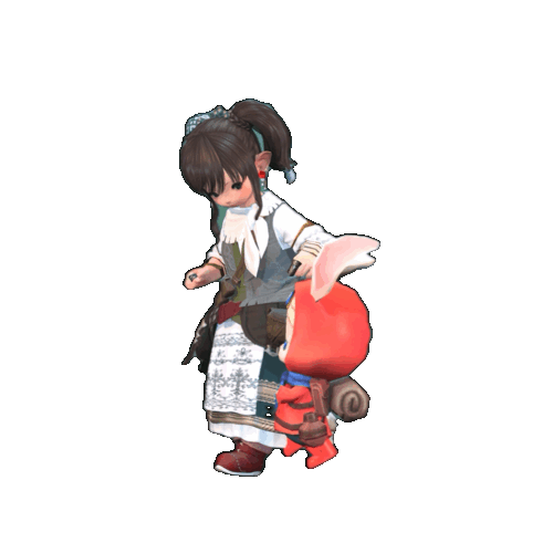 imb_x5bgso ララフェル FF14ブログ Norirow Note 20