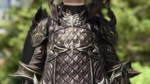img_0889 ララフェル FF14ブログ Norirow Note 20