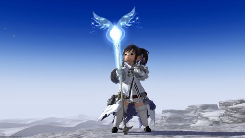 img_0957 ララフェル FF14ブログ Norirow Note 20