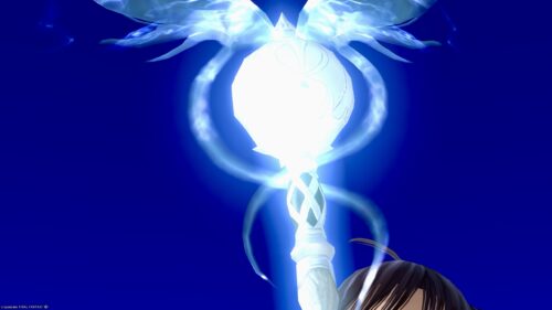 img_0960 ララフェル FF14ブログ Norirow Note 20