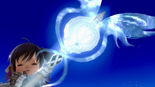 img_0974 ララフェル FF14ブログ Norirow Note 20