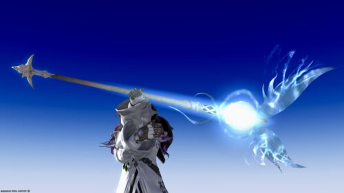 img_0976 ララフェル FF14ブログ Norirow Note 20
