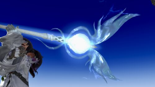 img_0977 ララフェル FF14ブログ Norirow Note 20