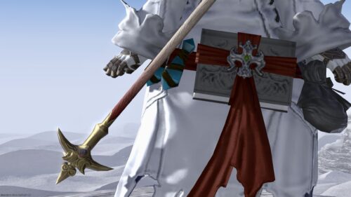 img_1025-1 ララフェル FF14ブログ Norirow Note 20