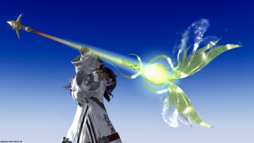 img_1034 ララフェル FF14ブログ Norirow Note 20