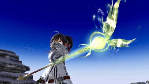 img_1038-1 ララフェル FF14ブログ Norirow Note 20