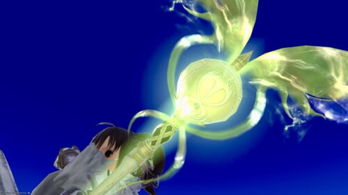 img_1042-1 ララフェル FF14ブログ Norirow Note 20