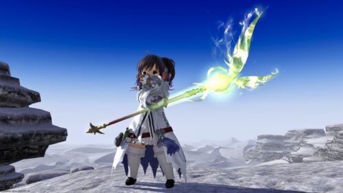 img_1048 ララフェル FF14ブログ Norirow Note 20