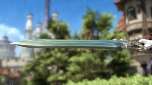 img_1127-1 ララフェル FF14ブログ Norirow Note 20