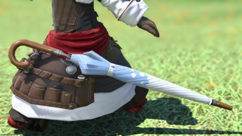 img_1151-1 ララフェル FF14ブログ Norirow Note 20