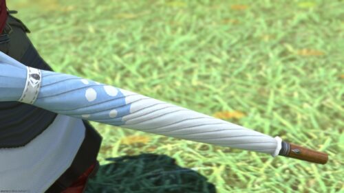 img_1153-1 ララフェル FF14ブログ Norirow Note 20