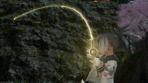 img_1243-1 ララフェル FF14ブログ Norirow Note 20