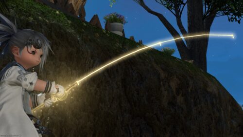 img_1248-1 ララフェル FF14ブログ Norirow Note 20