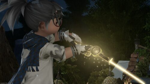 img_1261-1 ララフェル FF14ブログ Norirow Note 20