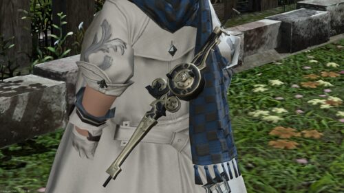 img_1271-1 ララフェル FF14ブログ Norirow Note 20