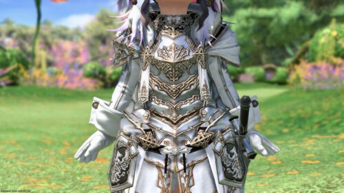 img_1281 ララフェル FF14ブログ Norirow Note 20