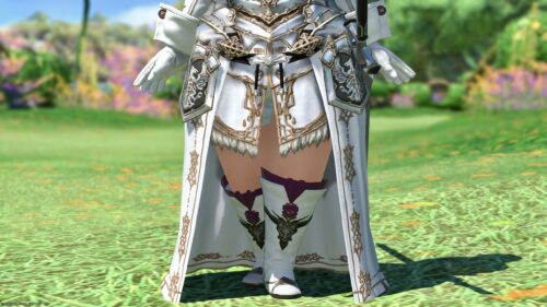 img_1282-1 ララフェル FF14ブログ Norirow Note 20