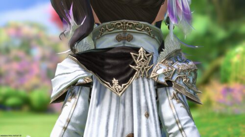 img_1284-1 ララフェル FF14ブログ Norirow Note 20