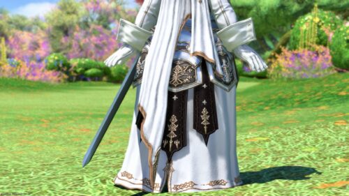 img_1285-1 ララフェル FF14ブログ Norirow Note 20